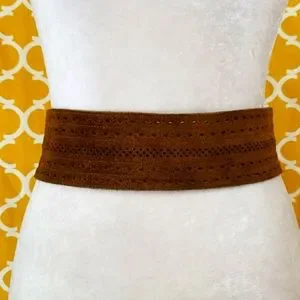 Yves Saint Laurent | Accessories | Gorgeous Vintage Yves St  display picture 2